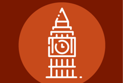 IPE UK newsletter briefing