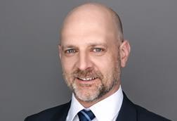 Roger Baumann at c-alm