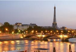 Paris, France
