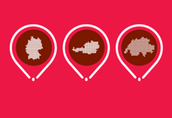 IPE DACH newsletter briefing