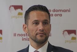 Alessandro Ferretti