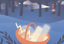 Concentrated portfolios - stock picking