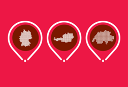 IPE DACH newsletter briefing