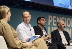 MIKULSKIS_240227_plsa_investment_0521 (1)