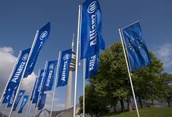 Allianz