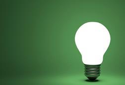 Light bulb