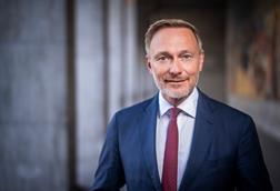 christian-lindner