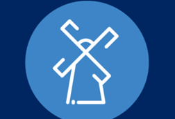 IPE Netherlands newsletter briefing