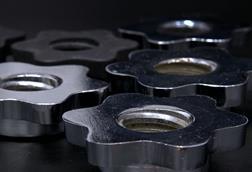 Metalworkers' pension scheme