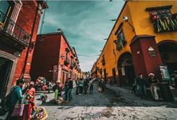 Emerging market equities—why now?