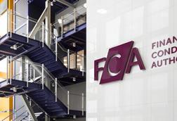 FCA UK
