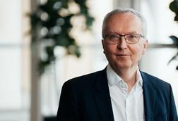 PenSam-Torsten_fels-1