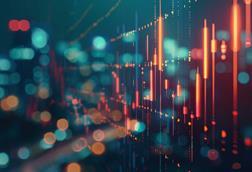 A time and place for small cap equities