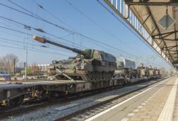 Defence - dreamstime_xl_373813460_P