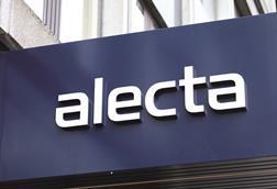 Alecta