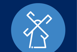 IPE Netherlands newsletter briefing