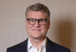 herman-bril-portret-500