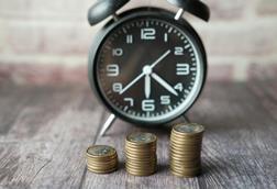 pexels-towfiqu-barbhuiya-3440682-11743789