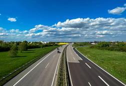 Road