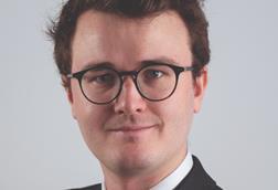 Denis Antoine