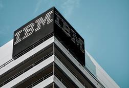 pexels-mariano-di-luch-679379189-28792027