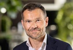 Rasmus2