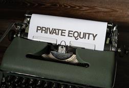 private equity