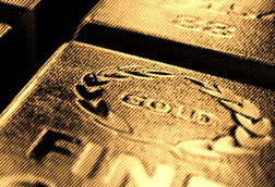 The Ever-Shifting Shanghai Gold Market Landscape