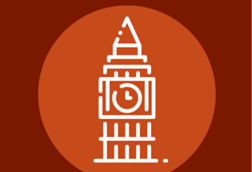 IPE UK newsletter briefing