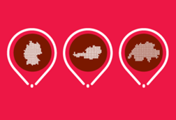 IPE DACH newsletter briefing