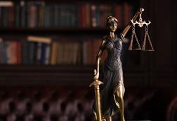 law legal court justice