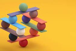 balance puzzle strategy