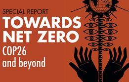 ESG special report Nov 2021