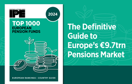 Top-1000-2024-900x613