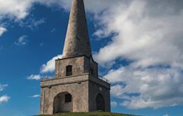 Pensions in Ireland - IPE February 2022