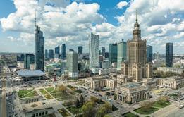 Pensions in CEE 2023