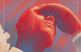 Net Zero supplement Nov-Dec 2025 cover