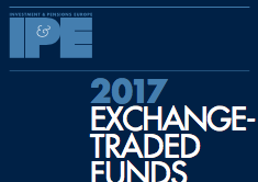 etf guide 2017 thumbnail