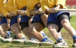 global equities a tug of war for investor sentiment