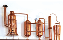 funds still under pressure