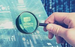 private equity