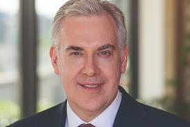 Barr Alex