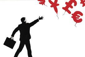 Special report - Outlook