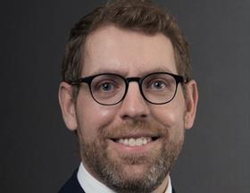 Lukas Müller-Brunner