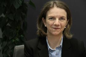 Fiona McGowan at 3173 Group