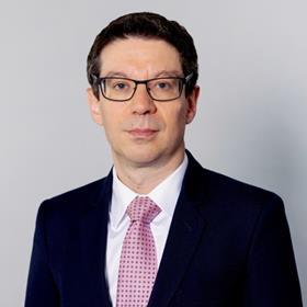 Andre Katz at LPFA