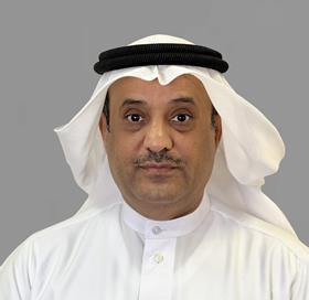 Mohammed Abdulmalek at PGIM