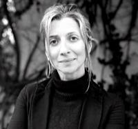 Francesca Albanese at UN