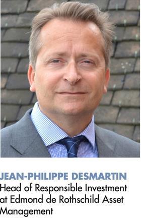 JEAN-PHILIPPE DESMARTIN