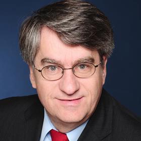 Hans-Jürgen Schäfer